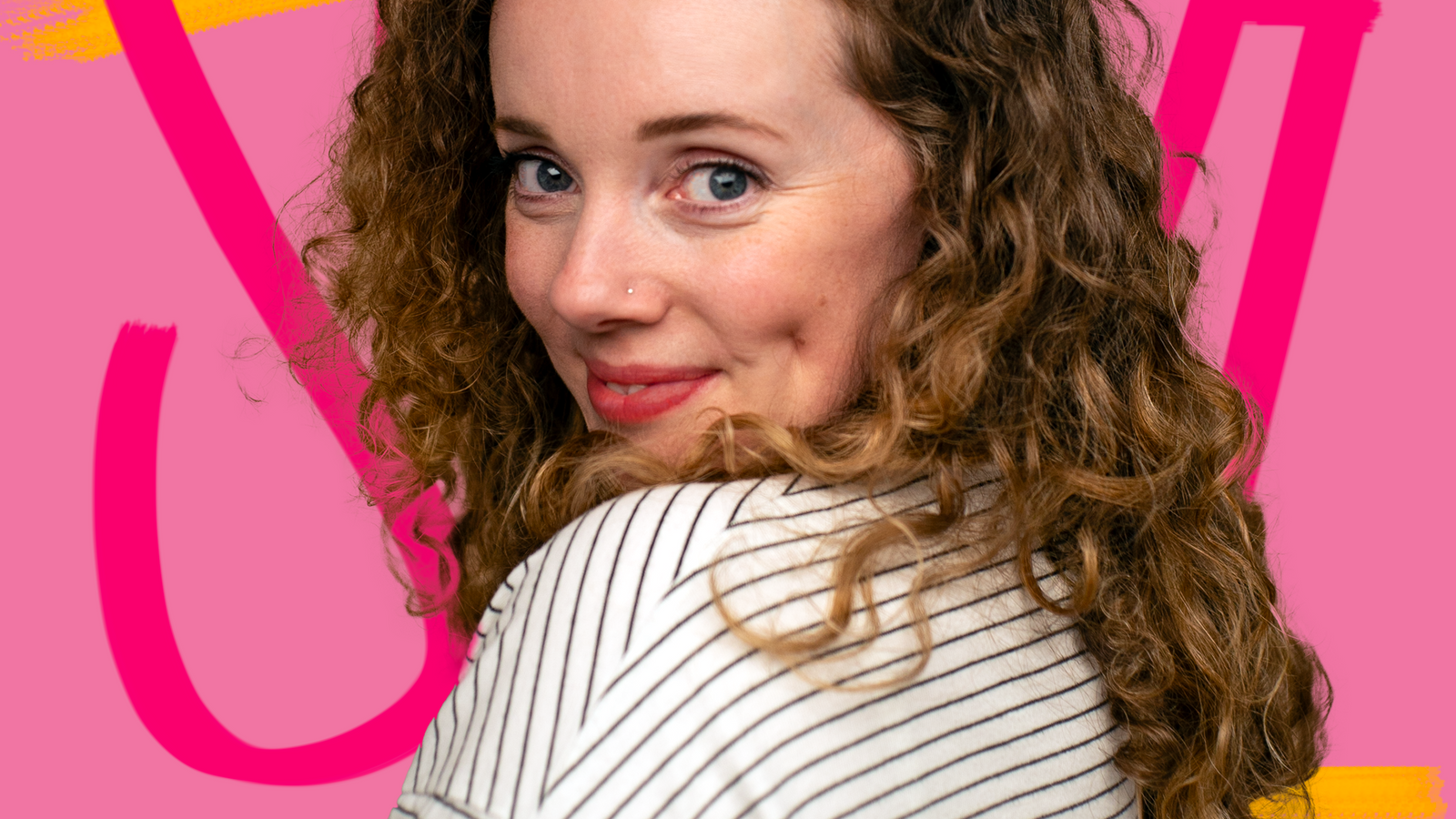 Bethan Seller: A Few Of My Favourite Things