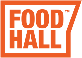 Food Hall