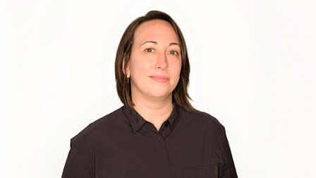Sound Lounge​ welcomes Nicole Pettigrew