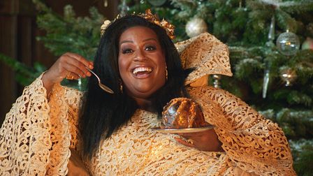 The UK's Christmas ads 2022: turkeys or crackers?