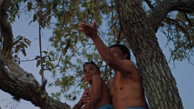 Nego Bala
