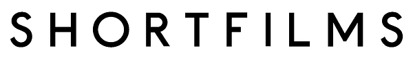 The Short Films logo