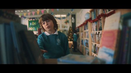 Shelter puts the holidays on hold