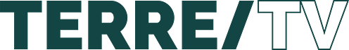 Terre TV