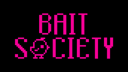 Shortlist Management signs Bait Society