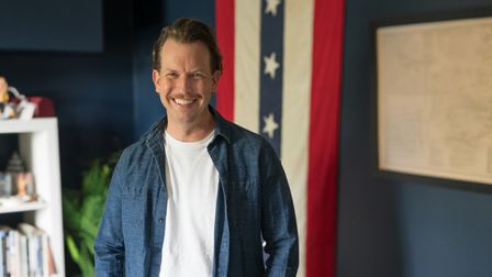 CANAL+ shows that it takes two to TANGO