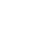 Bioscope Films