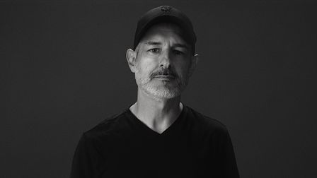 ​Versus names Steven Weinzierl as ECD​