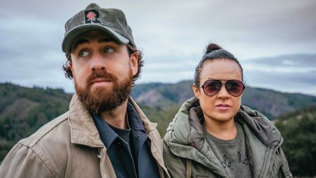 Common People launches US production company