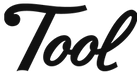 Tool of North America