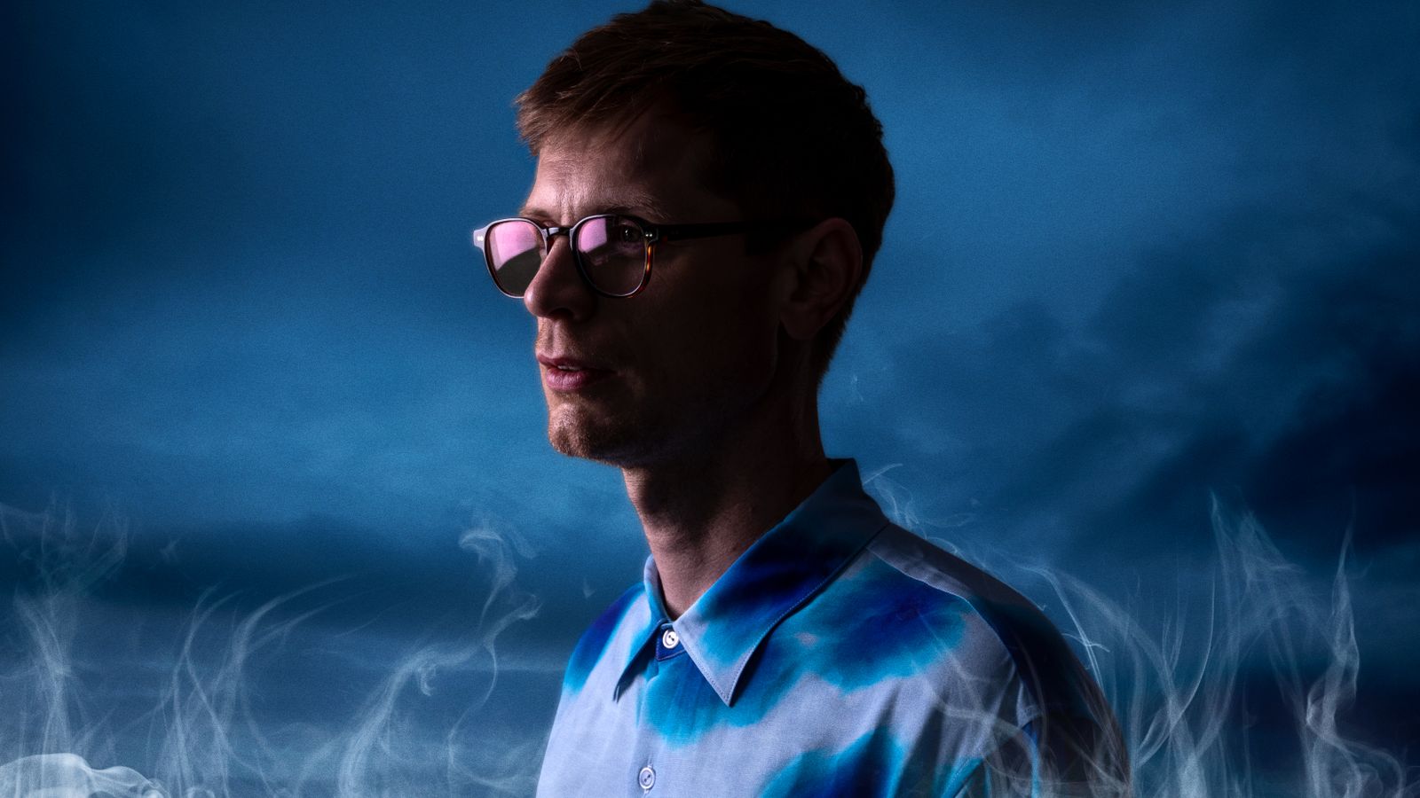 On My Radar: Tim Bierbaum