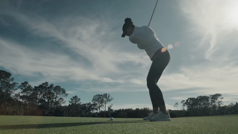 Golf Pride
