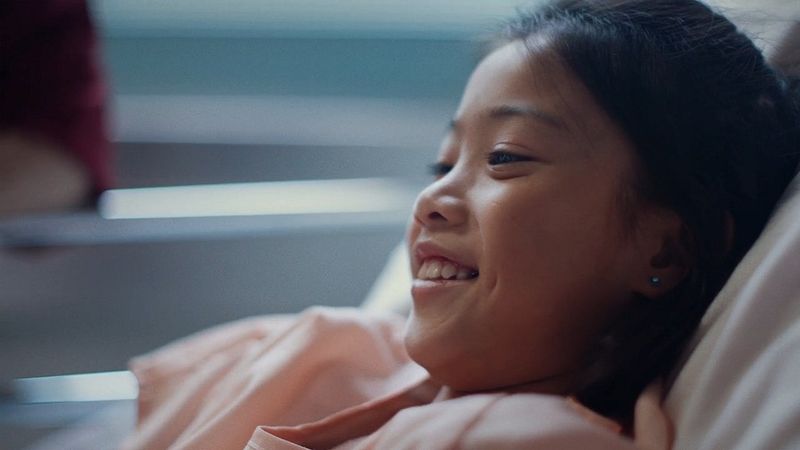 Bring Health to Life