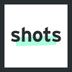 shots