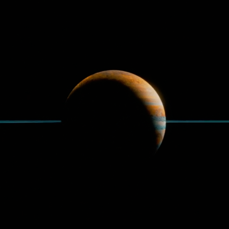 Find Them Now | NASA