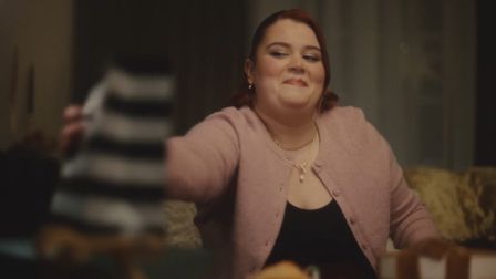 Sephora partners with Tan France for holiday campaign