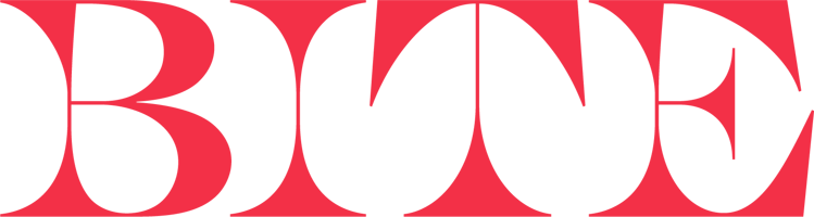 Bite Collective