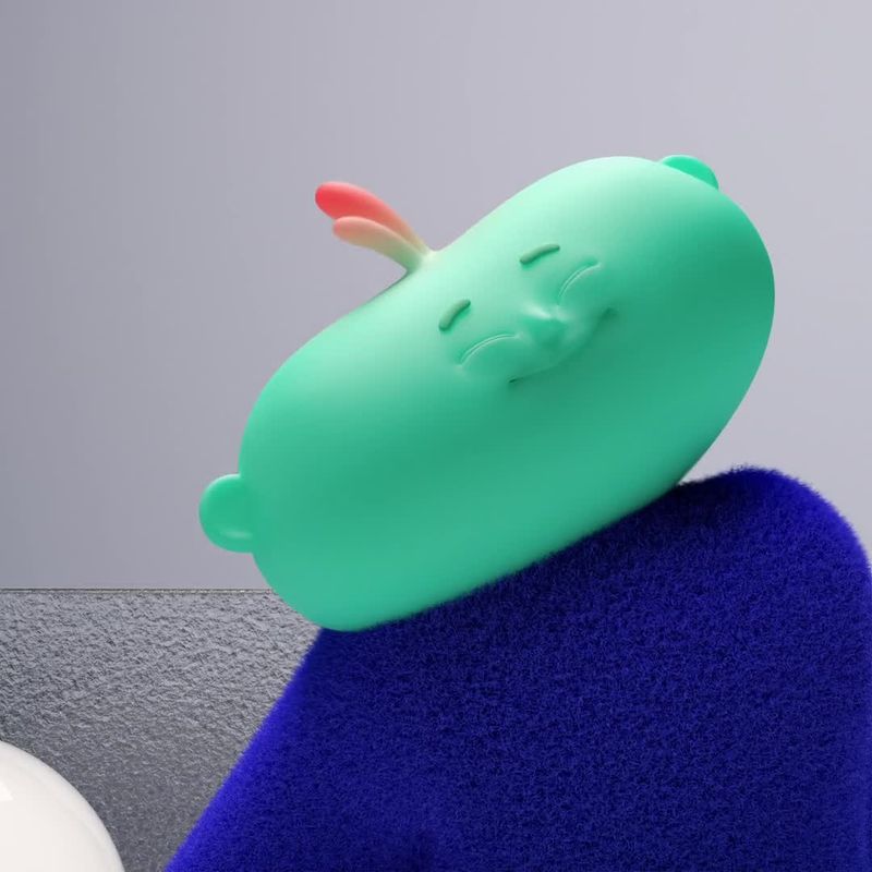 MARVIN