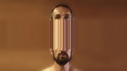 On My Radar: François Vogel