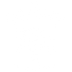 The Cavalry Productions