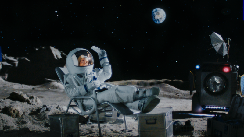 Neuer Tempo Spot mit Miguel Campaña ist ON AIR!