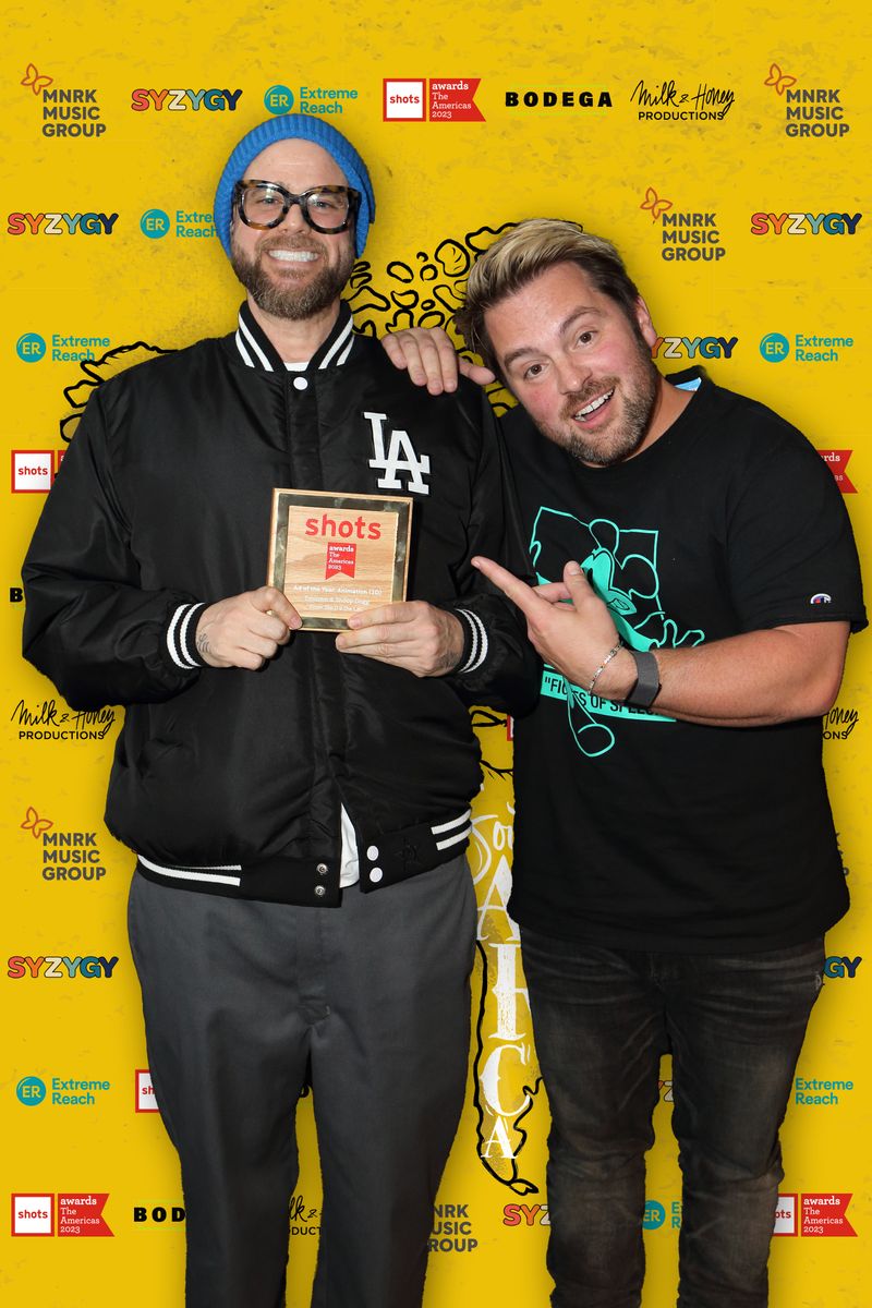 award photos7.jpg