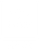 Los York