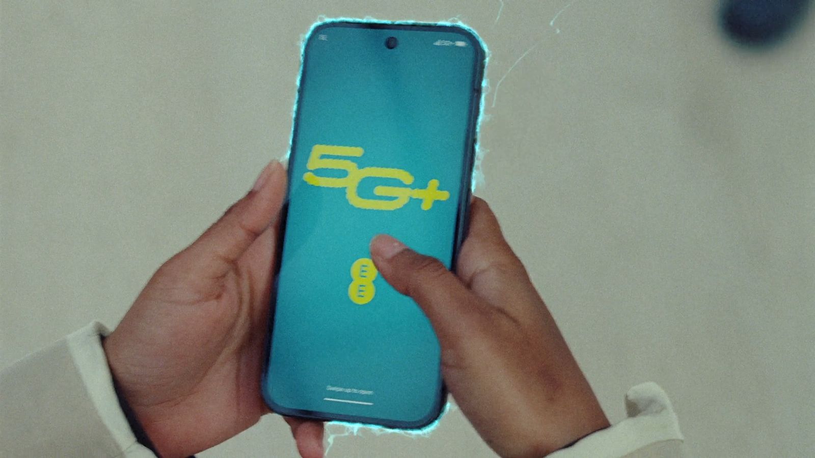 EE keeps commuters on track