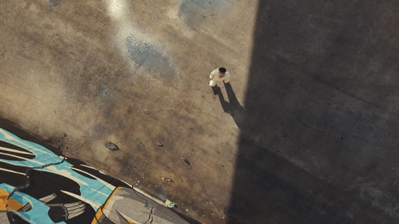 fortnite 'messi'