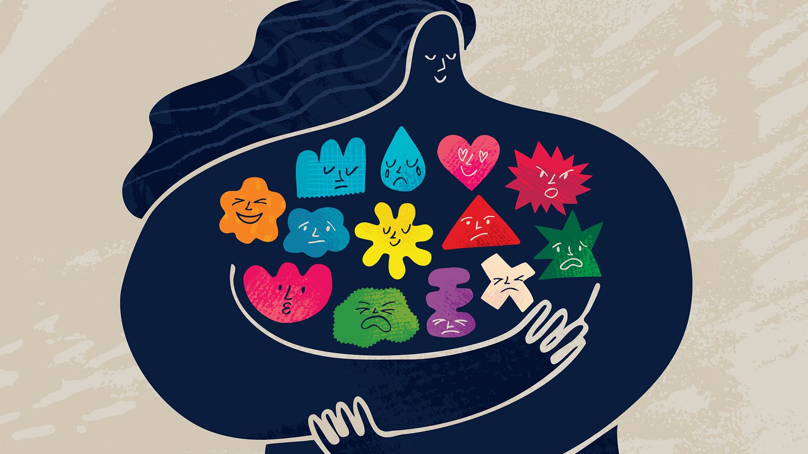 Be more Bosch: Why marketing needs more emotion