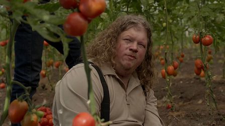 Tecate gets to work welcoming Mexicans home