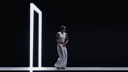 Bang & Olufsen tunes into a century of sound