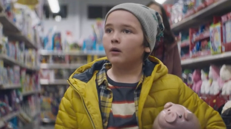 Walmart Canada