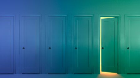Access for all; why digital design for your whole market matters