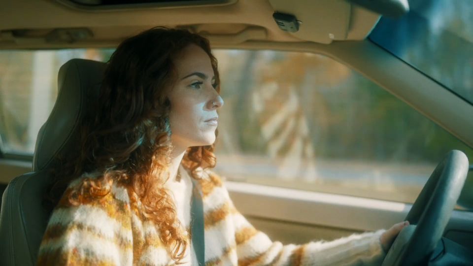 Volvo Car USA