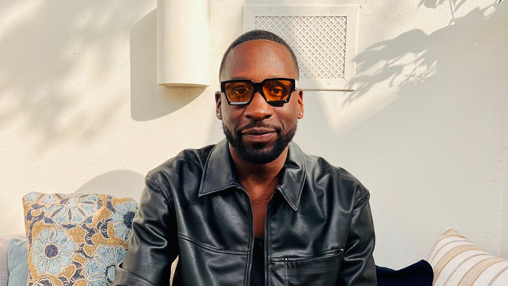 Tarjas White joins Sonic Union