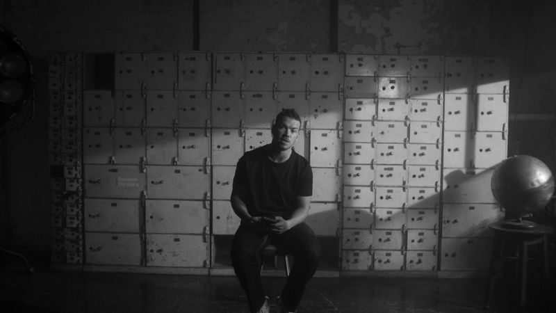 Will Poulter
