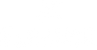 Eleanor