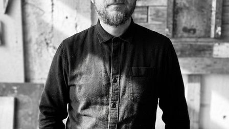 Harbor names Adam Watson​ Executive Creative Director, VFX