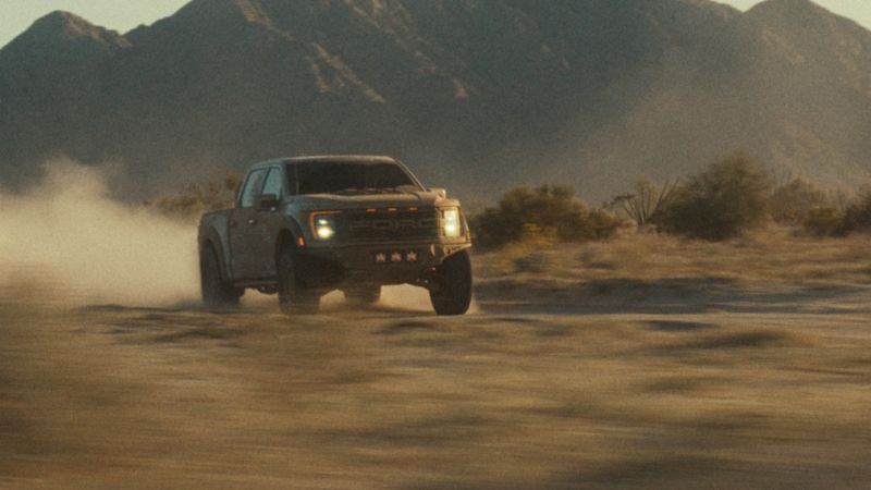 Farm League nets four Webby nominations!
