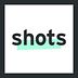 shots