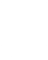 Los York