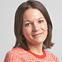 Christina Miller