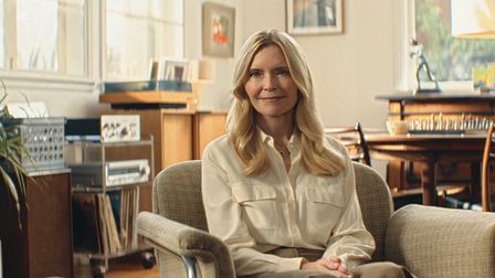 Claude's ads promise not to run ads