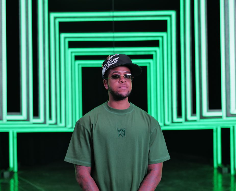 +44: Chip - Killer MC 2.0 (Live)