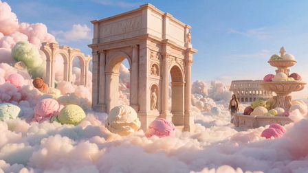 Welcome to Alaska Airlines