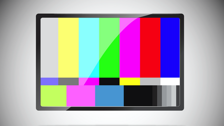 The future of branded entertainment and why the best is yet to come