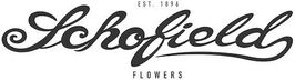 Schofield's Flowers
