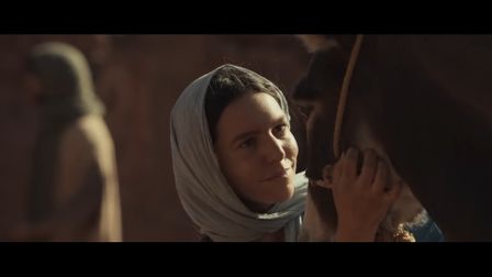 Erste Group’s humble hero