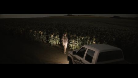 Syngenta finds the human stories in national struggles